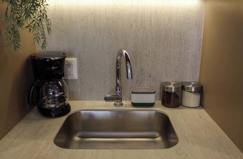 Zapopan Apartment | Depto Premium con A/C, Parking y Rooftop