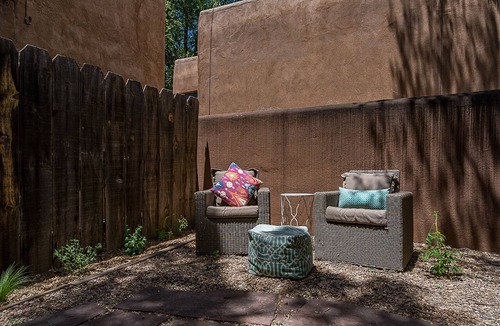 South Capitol House | Deseo de Santa Fe by Kokopelli Property Management