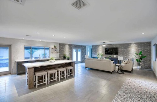 Shea North Estates House | Desert Horizon