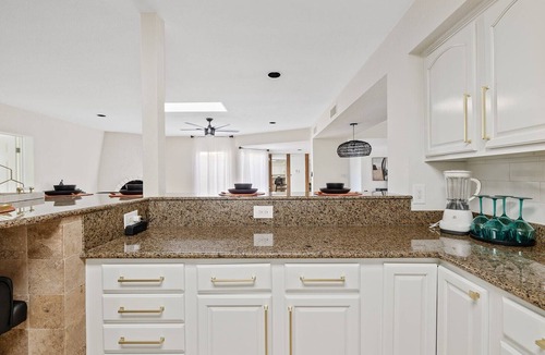 Raskin Estates House | Desert Legacy | Scottsdale's Hidden Hideaway