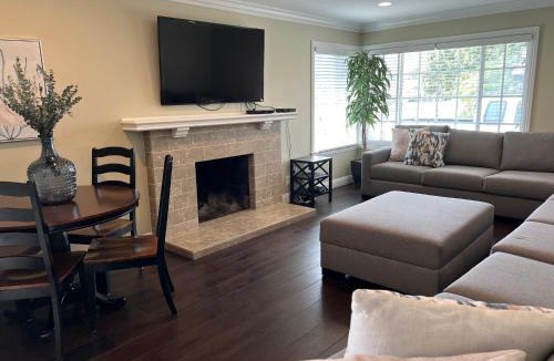 Hermosa Village House | Destination #23
