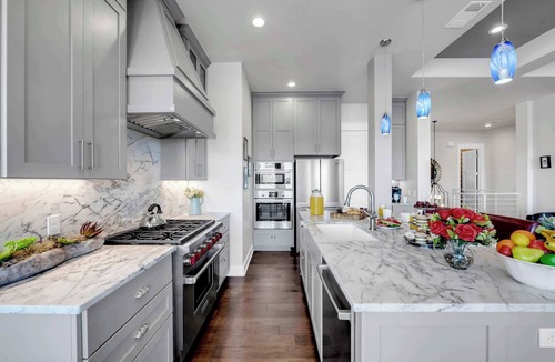 Horseshoe Bay West House | Diagonal Bay Escape | Concierge Services