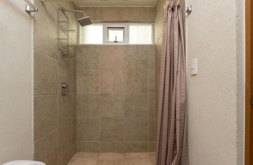 La Poza Apartment | Diamante Residencial