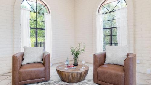 Paradise Valley House | Diamondback by AvantStay
