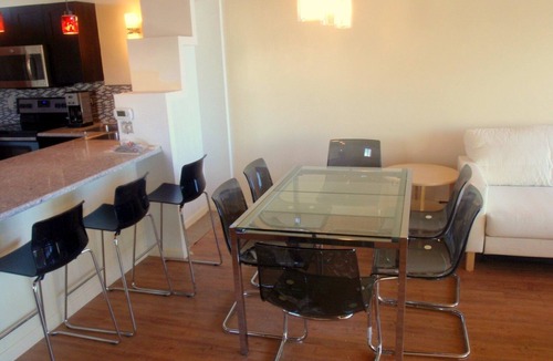 Dillon House | Dillon Townhome! 30 days minimum. Great Location! Beautiful Views!