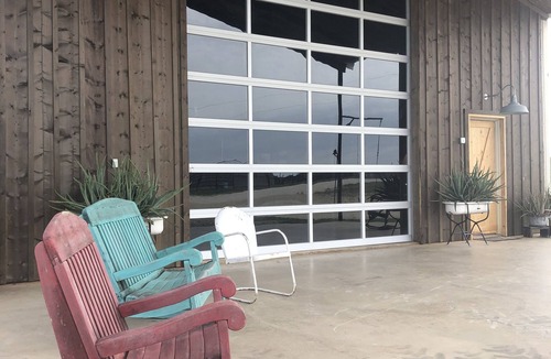 Paluxy House | Discover Tranquility at 3-Shy Ranch: Your Perfect Texas Escape Awaits