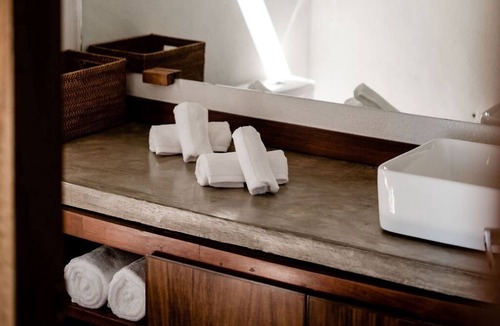 Sayulita Hotel | Distrito 88 - Adults Only Boutique Hotel