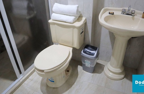 Mazatlan Hotel | Dodo Stadium