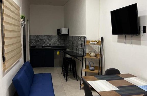 Dolores Hidalgo Apartment | Dolores Inn