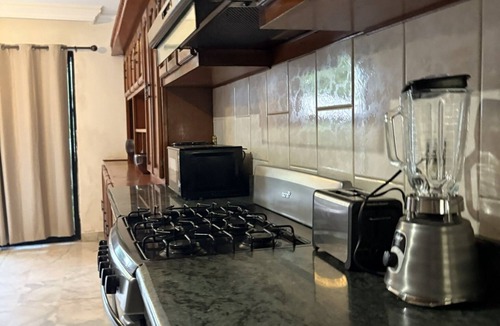 Lomas de Mazatlan House | Domus Aurea