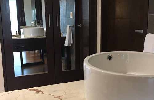 Ajijic Hotel | Donaire Hotel Boutique