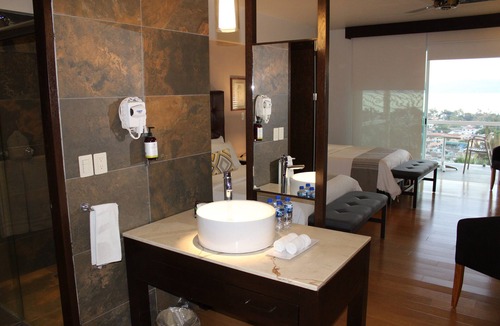 Ajijic Hotel | Donaire Hotel Boutique