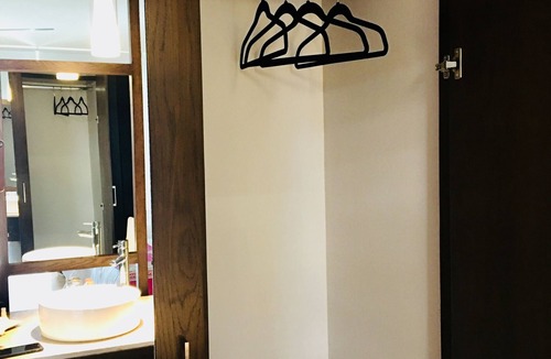 Ajijic Hotel | Donaire Hotel Boutique