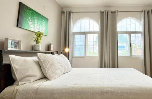 Downtown Cancun Apartment | Downtown Cancun Near Hotel Zone Long Stays
