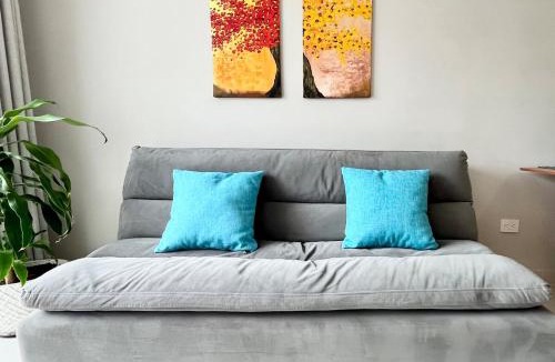 Downtown Cancun Apartment | Downtown Cancun Near Hotel Zone Long Stays