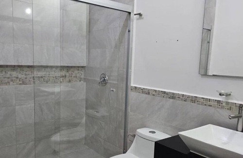 Colonia Dublan House | DOWNTOWN HOUSE