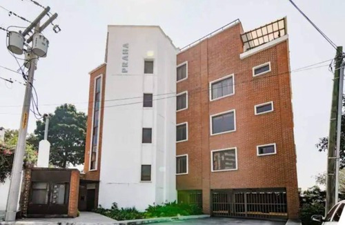 Zona 15 Apartment | DP2, Spacious apartment, great for families
