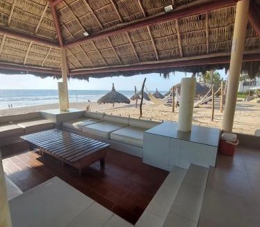 Quintas del Mar Apartment | Dpto Venados 207