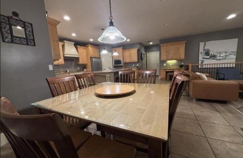 Draper House | Draper Access to Everything