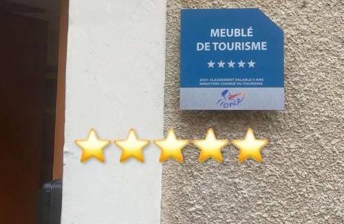 Audincourt Bed & Breakfast | Dreamspa