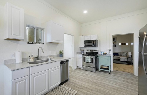 Dripping Springs House | Dripping Springs River Run- Direct River Access + Close to Wineries and Breweries!