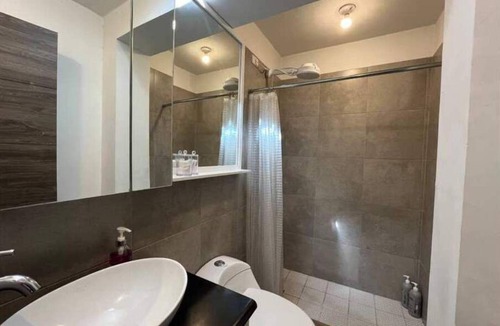 Zona 5 Apartment | DST1 Convenient studio in zone 15