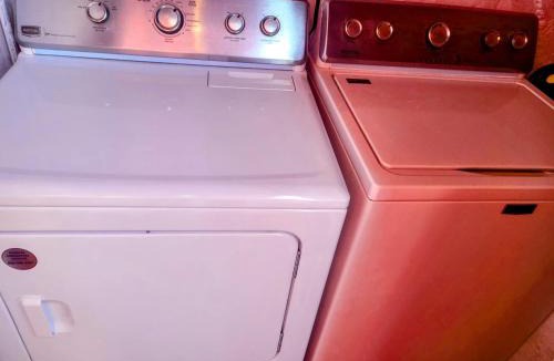 Ciudad Juarez Apartment | Dulce rinconcito