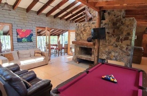 Durango House | Durango family cabin. Great relaxation.