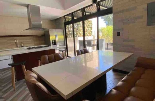 Zona 10 Apartment | EÓN 13 - Apartamento Moderno, Vista Cayala, Aire Acondicionado