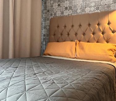 Centro Historico Hotel | Eco-Hotel