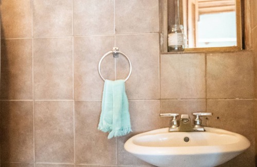 Pasajcap Hotel | Eden Holistic Retreat & Event Center