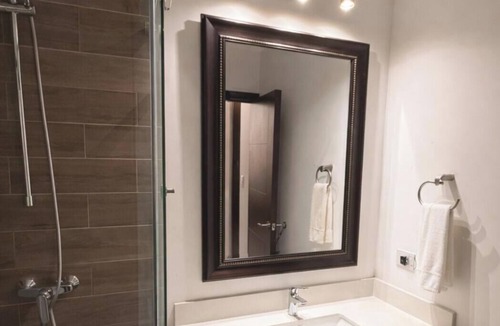 Zona 15 Apartment | Edificio Arles