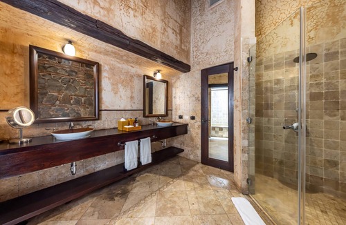 Antigua Guatemala Hotel | El Convento Boutique Hotel