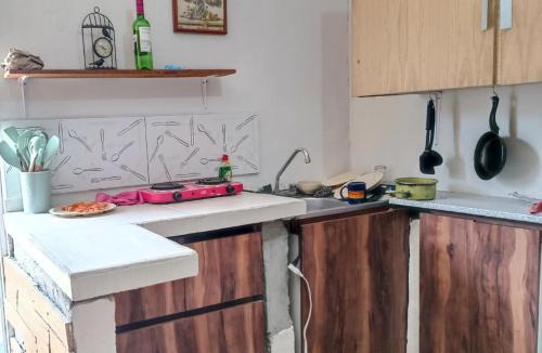 Veracruz Hostel | El Costeñito Hostal
