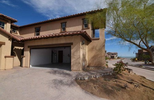 El Dorado Ranch Condo | El Dorado Ranch condo 35-3