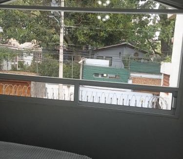 Santa Catarina Apartment | EL LOFT DE COYOACAN