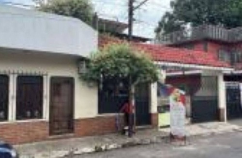 Retalhuleu Apartment | El Meson de los Abuelitos