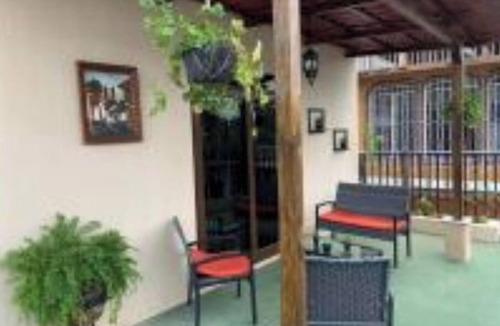 Retalhuleu Apartment | El Meson de los Abuelitos