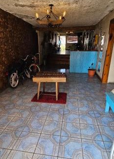 Quetzaltenango Hotel | EL MIRADOR dlr HR