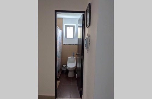 Monterrico Apartment | El Muelle, Hermoso y cómodo apartamento