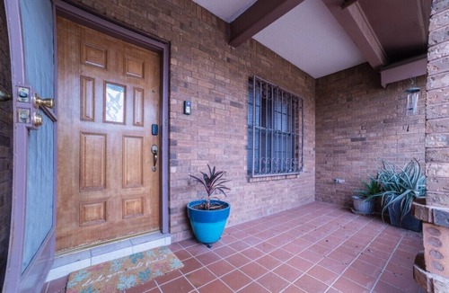 Bandolero - Tarascas House | El paso Home