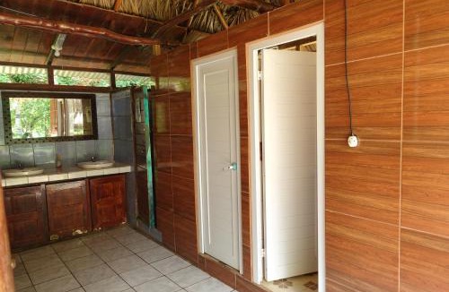 Semuc Champey Hostel | El Portal De Champey