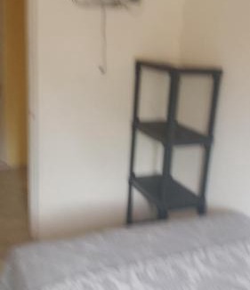 Tuxpan House | El Rincón del Ángel Tuxpan