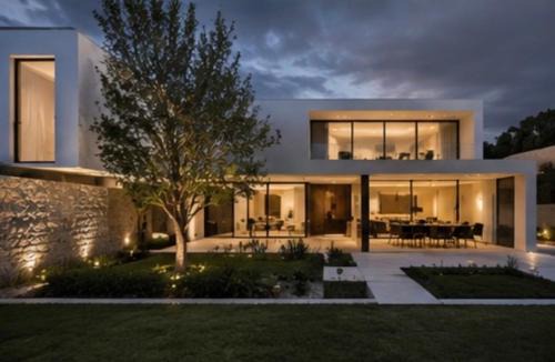 Miguel Hidalgo Apartment | Elegancia