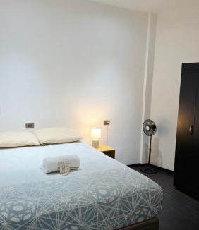 San Pedro La Laguna House | Encanto junto al lago en la zona viva