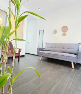 San Pedro La Laguna House | Encanto junto al lago en la zona viva