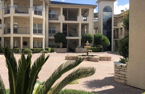 Highland Lake Estates Condo | Enjoy your wonderful vacation at Lakeside Escape