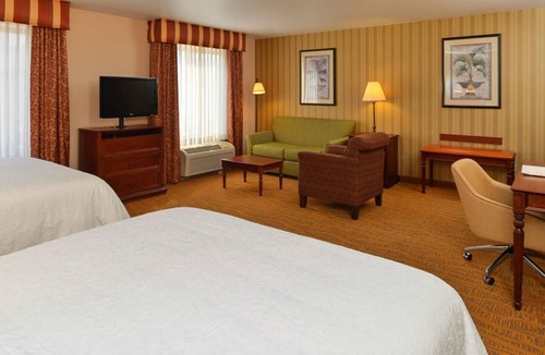 Westside Hotel | Ensuring a Very Comfortable & Memorable Stay! 2 Units, Indoor Pool, Pets Allowed