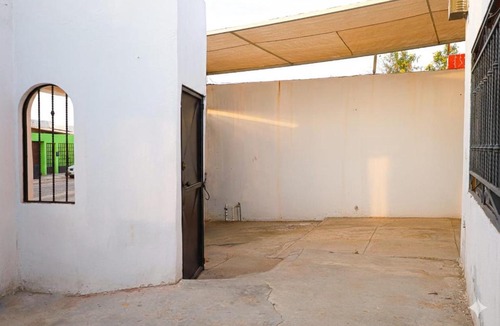 La Paz House | Entire accommodation in Bahia de la Paz