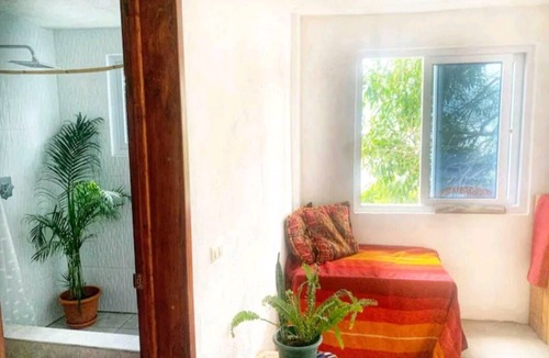 San Marcos La Laguna House | Entire home with breathtaking views of Lake Atitlan and volcanoes